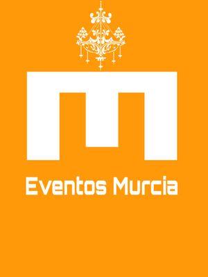 Empresas de #Murcia. Organización de eventos.
#Bodas #Congresos #Celebraciones #Eventos...