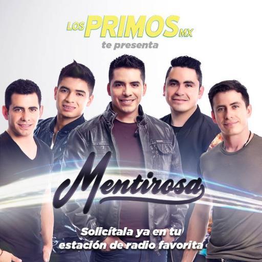 Fans Primoxas GDL Profile