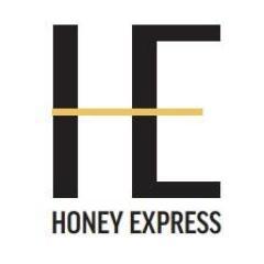 HONEY EXPRESS ir medus, kas ievākts Latvijā, pateicoties bitēm un Latvijas labākajiem biškopjiem.