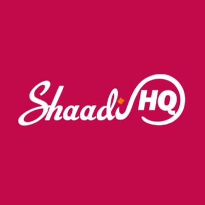 Shaadi HQ