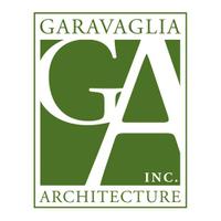 GA Inc.(@Garavaglia_Arch) 's Twitter Profile Photo