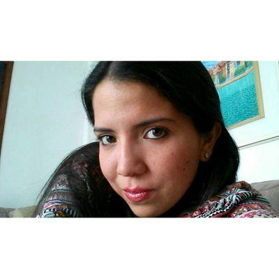 Ire_Ba's profile picture. 