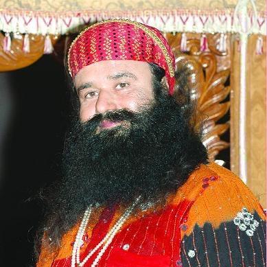 Gobind_SinghG's profile picture. 