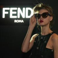 that's so haute (@thatssohaute) 's Twitter Profile Photo that's so haute (@thatssohaute) 's Twitter Profile Photo