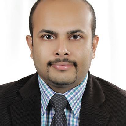 Technology & Business Consultancy