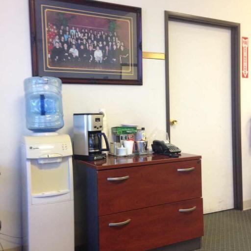 LED_Mate's profile picture. Global Green Lighting Inc is a leading provider of LED rigid and flexible strips, bulbs and lamps in the US since 2008. The company is BBB accredited A+.