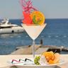 MICEmontenegro's profile picture. Montenegro meetings, events, conferences, teambuilding...