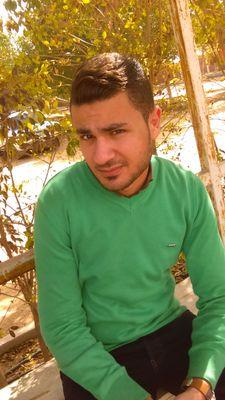 petermorgan9999's profile picture. 