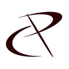 CreehanPhoto's profile picture. 