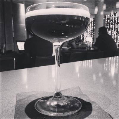 DTUrbanMCR's profile picture. COCKTAILS • MANC BEERS • BURGERS