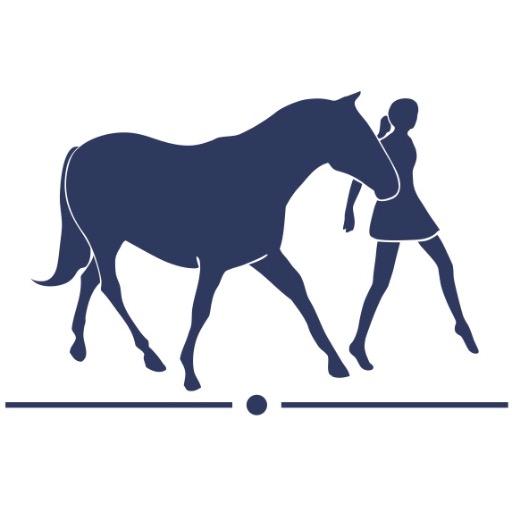 meinfaible's profile picture. Coaching & Blog.
https://t.co/oE54UyyrJ6