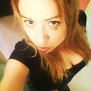Thaniuska G. Lohora (@000dc3936845481) Twitter