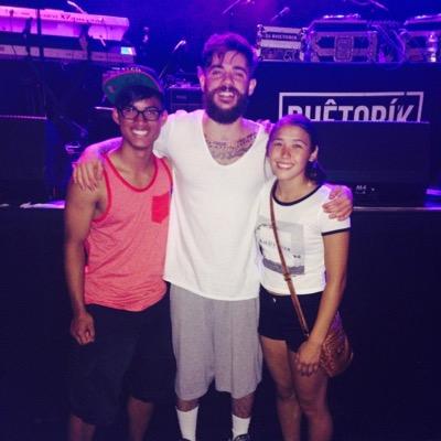 JSlink22's profile picture. Hey