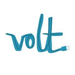 voltutk's profile picture. The University of Tennessee's premiere co-ed a cappella group!
