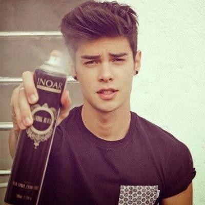 ethanrpgdnb_'s profile picture. 