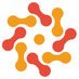 Quantic Foundry (@quanticfoundry) Twitter profile photo Quantic Foundry (@quanticfoundry) Twitter profile photo