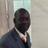 aly diouf