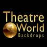 TheatreWorldBD's profile picture. http://t.co/iPwfx3vB5l provides the finest Broadway-class, scenic backdrops available for rent or purchase.