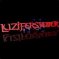 LuzifersVater Profile Picture