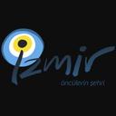 TC Demet _Yşm. (@05955f171f5943c) Twitter