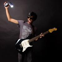 Aaron Steve Pereira (@aspvisuals) 's Twitter Profile