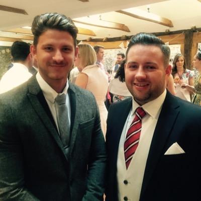 JamesMcShane87's profile picture. 