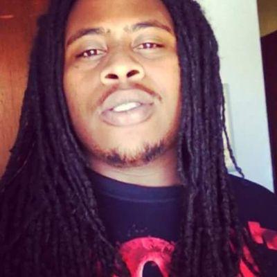 RIP AG on ah Daily Basis I'm Eatin Fa My Family and No one Else..You Don't Like Me Take ah Seat..#600