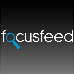 A tech startup based in Pittsburgh. Focusfeed is an easy-to-implement online dashboard integrating your favorite cloud services into a single, organized view.
