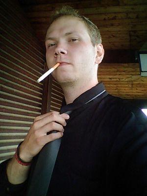 18df931cd2764a8's profile picture. I live for my music and try to stay positive in everything I do and say.