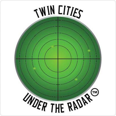 Twin Cities Under The Radar Showcase 🏀🔋 Boys Sep 11th & Girls Sep 18th at BSM

 MinnesotaHoopersStandUp Team Hype🏀 vs Team Elite 🏀 2022-2025