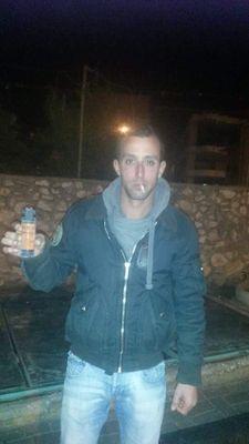 DDHH85's profile picture. Trata a tus semejantes como te gustaría ser tratado por ellos en las mismas circunstancias.