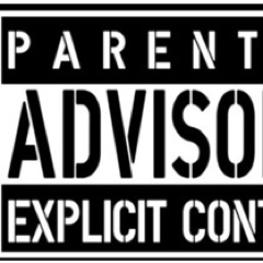 hacklab_uio's profile picture. Porque resulta poco útil y hasta triste experimentar en solitario aquellas cosas que puedes hacer fácilmente en común.