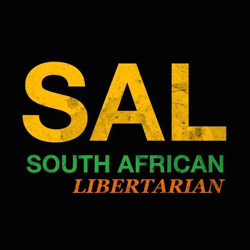Liberty, Freedom, Reason and the Rule of Law. South African Libertarian.