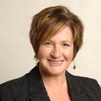 Maureen Ennis (@leadbythrive) 's Twitter Profile
