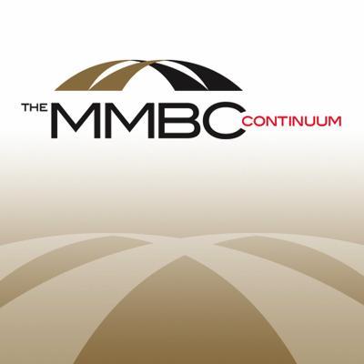 Official page of MMBC Continuum Economic Development Forum (EDF), the mid-south’s largest ED conference, where M/WBEs, corporate & community leaders convene.