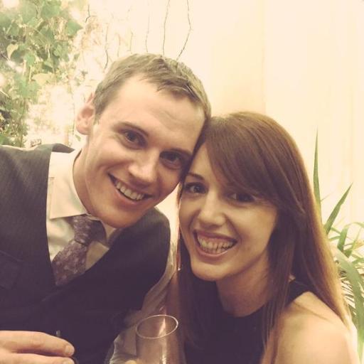 kenneth_larmer's profile picture. 