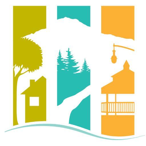 CityOfSumnerWA Profile Picture