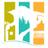 CityOfSumnerWA's avatar