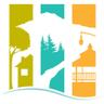 CityOfSumnerWA's profile picture. Located in the Puget Sound region, charming Sumner is known as the Rhubarb Pie Capital of the World. For our social media policy, visit our website.