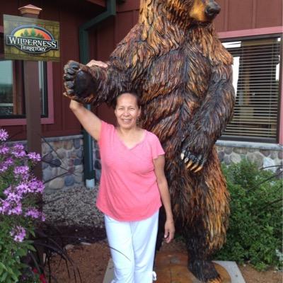 10_peters's profile picture. 