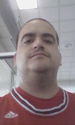 c7b5cfd962794e6's profile picture. 