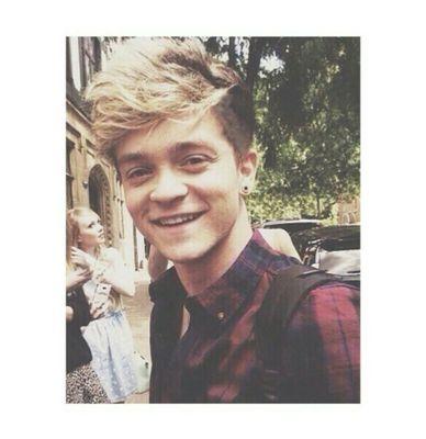 ConnorRPGFR's profile picture. 