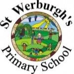 St Werburgh's Primary (@st_werburghs) 's Twitter Profile