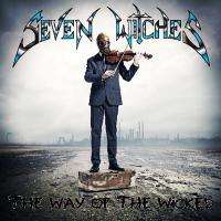 7WitchesOfficial (@sevenwitches1) 's Twitter Profile