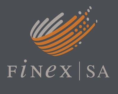 Finex SA is a group of companies ranging from Outsource Treasury, Freight Fowarding, Clearing, Export and Import, Logistic with Supply Chain Management
