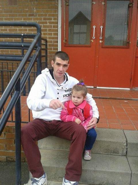 scotty_57273's profile picture. 