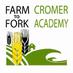 Farm to Fork Cromer (@farm_forkcromer) Twitter profile photo Farm to Fork Cromer (@farm_forkcromer) Twitter profile photo
