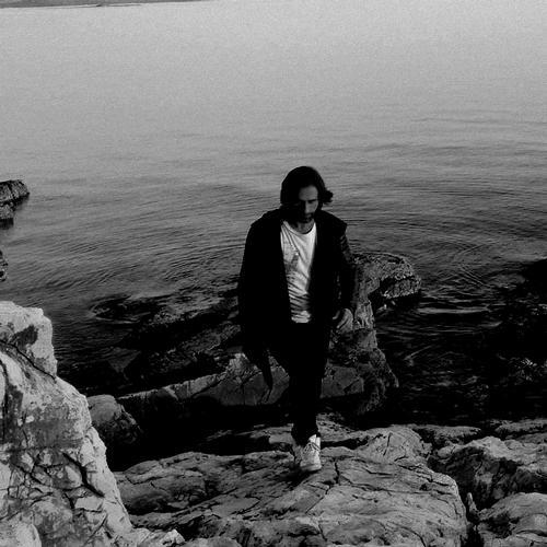 michaljosephy's profile picture. Anthropologist & travel photo / reporter exploring the field in between pop & art & science.