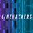 Cinehackers