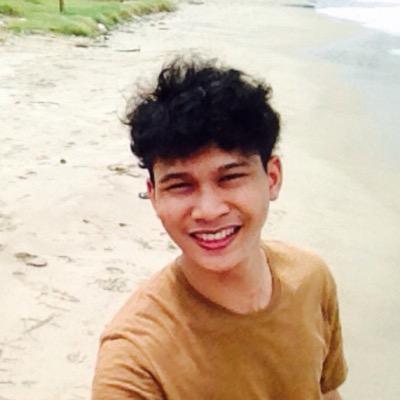 Bekasi ,13 february 1993 |aquarius |madridista. Pin ask me